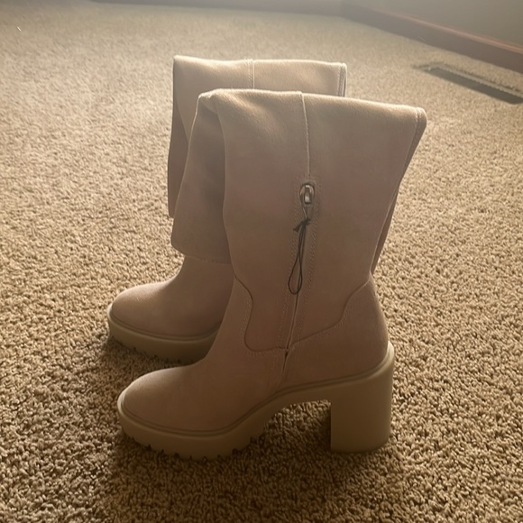 New, Never Worn!!! - Picture 2 of 4